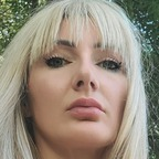 Download polishgirlinamerica OnlyFans leaks for free 

 profile picture