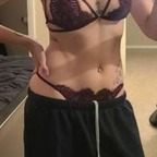 Leaked polishprincess91 onlyfans leaked