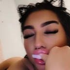 polishprincessxox (Dasha) OnlyFans Leaked Content 

 profile picture