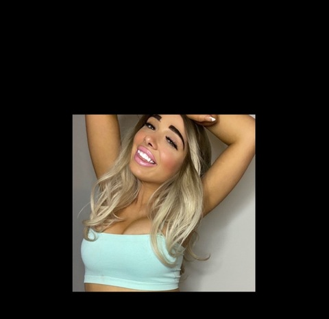 Polly_pocket💖 @polly_pocketx cover picture