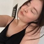 Download pollydolly OnlyFans content for free 

 profile picture