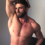 Leaked poloprivatefans onlyfans leaked