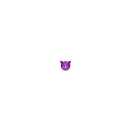 polverisottili OnlyFans Leaks 

 profile picture