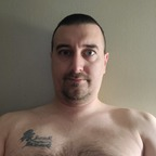 Onlyfans leak polybartender 

 profile picture