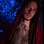 Free access to (polymorph_z) Leaked OnlyFans 

 profile picture