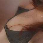 polymorphed (princess) OnlyFans Leaked Content 

 profile picture