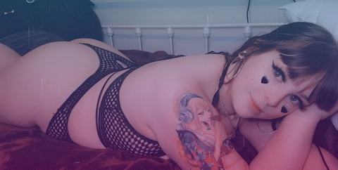 PolyPersephone @polypersephone cover picture