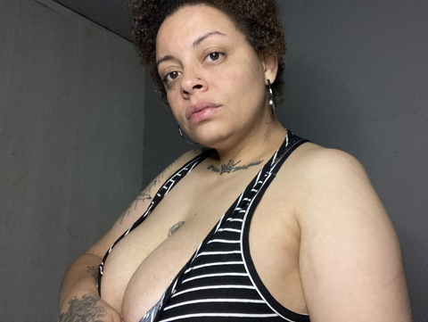 Jane Snicklefritz @polystonercouple719 cover picture