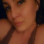 Leaked polywife89 onlyfans leaked