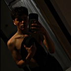 pompadour OnlyFans Leaks 

 profile picture