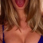 Download pomponnette OnlyFans videos and photos for free 

 profile picture
