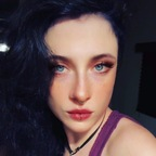 Leaked ponderingkiwi onlyfans leaked