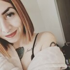Leaked pongase.may onlyfans leaked