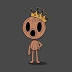 Onlyfans leaked pongs 

 profile picture