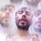 Free access to ponny Leaked OnlyFans 

 profile picture