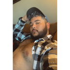 Onlyfans leak ponyboycub 

 profile picture