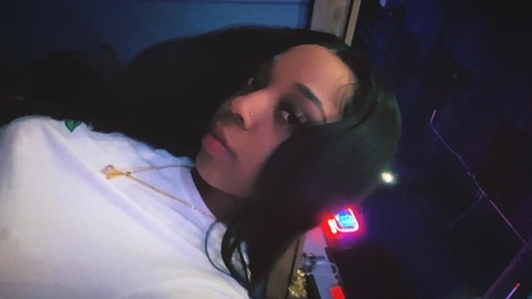 𝒪𝓂𝑒𝓇𝓉𝒶̀ @poohsoprettyy cover picture