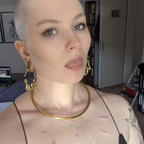 Leaked pool_noodle onlyfans leaked