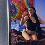 Leaked poompoomnicus27 onlyfans leaked