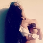 poonampandey OnlyFans Leaks 

 profile picture