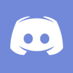 poopymakemehappy OnlyFans Leaked 

 profile picture