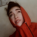 Leaked poornographicx onlyfans leaked
