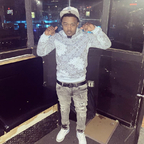 PopStar3 pop3z Leak OnlyFans 

 profile picture