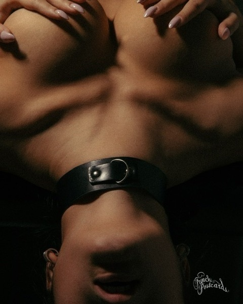 Luce @pop_luce cover picture