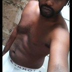 popiroc (POPIROC) OnlyFans content 

 profile picture