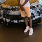 poppalongdee OnlyFans Leaks 

 profile picture
