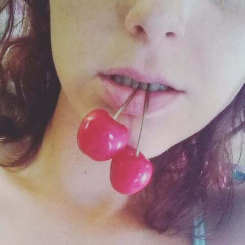 Poppie420 @poppie420 cover picture