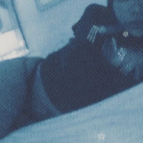Popprincesssx @popprincessx cover picture