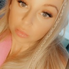 Leaked poppy-jones onlyfans leaked