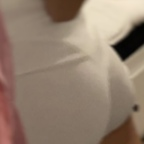 Poppy smith poppy.smith Leaks OnlyFans 

 profile picture
