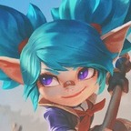 poppyl9 (INTING TOXIC POPPY L9 😈) OnlyFans Leaked Pictures and Videos 

 profile picture