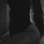 Onlyfans leak poppystevens.x 

 profile picture