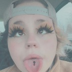 Leaked poppyyflowerr onlyfans leaked