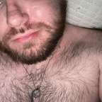 popthicc (Thicc) free OnlyFans content 

 profile picture