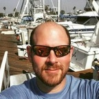 Onlyfans leak popular 

 profile picture