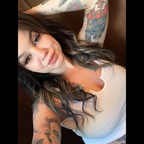 porcelainbabexo (P 💋) free OnlyFans Leaked Pictures and Videos 

 profile picture