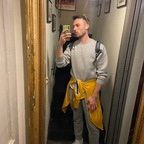 porcodios OnlyFans Leak 

 profile picture