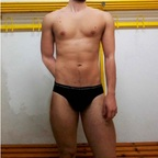 Leaked porfirione onlyfans leaked