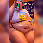 Free access to (@porkchopsnbuns) Leak OnlyFans 

 profile picture