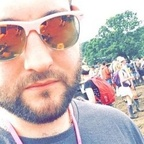 Onlyfans leak porkpies89 

 profile picture