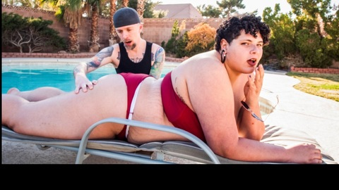 Porn Is Not Evil @pornisnotevil cover picture