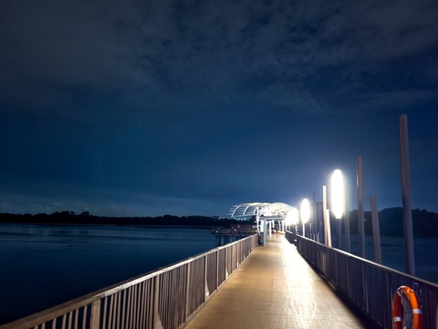 D @pornog75 cover picture
