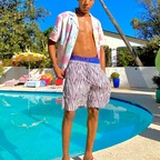 Download pornyewest OnlyFans content for free 

 profile picture