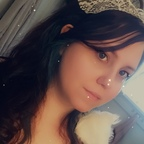 Leaked porphyrianna onlyfans leaked