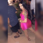 porsche OnlyFans Leaked 

 profile picture