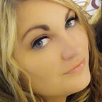 Onlyfans leaks posie_toes 

 profile picture